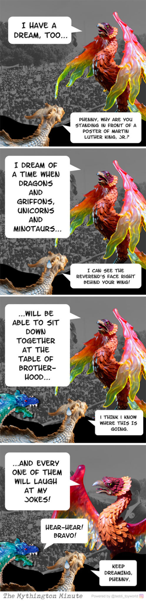 Mythington Minute-2019-01-20