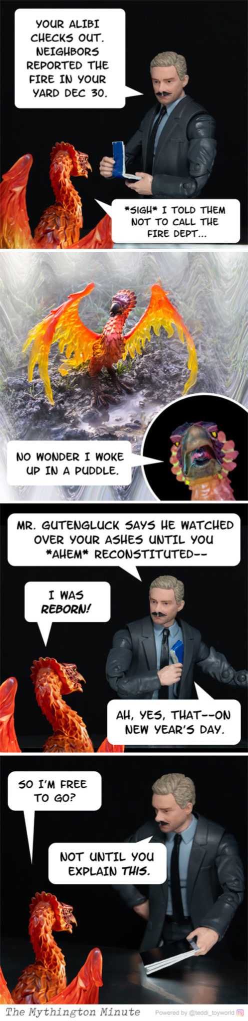 Mythington Minute 2019-02-10