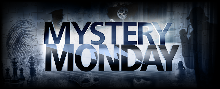 S2 Mystery Monday featured image (season 2)