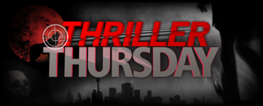 S2 Thriller Thursday featured image (season 2)