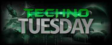 S2 Techno Tuesday featured image (season 2)