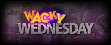 S2 Wacky Wednesday featured image (season 2)