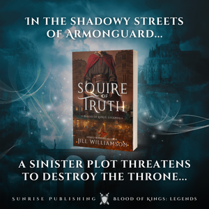 Squire_of_Truth_-_square_ad.png