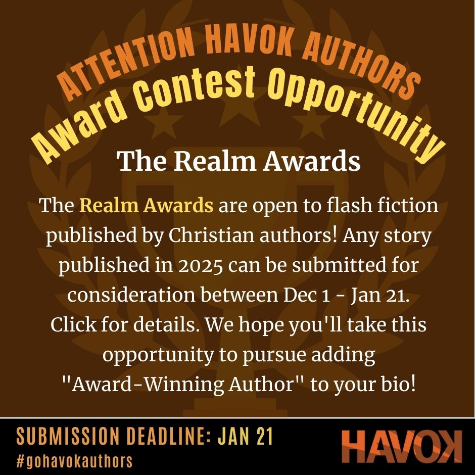2025-Realm-Awards-Contest-Opp.jpg
