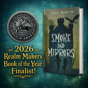 Smoke-and-Mirrors-RM-finalist-Havok300.png